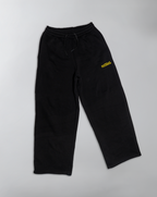 Unkltrd Sweats