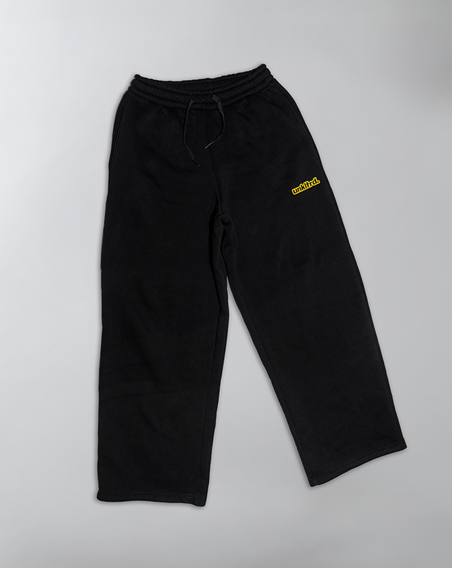 Unkltrd Sweats