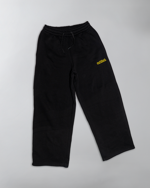 Unkltrd Sweats