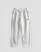 Unkltrd Sweats