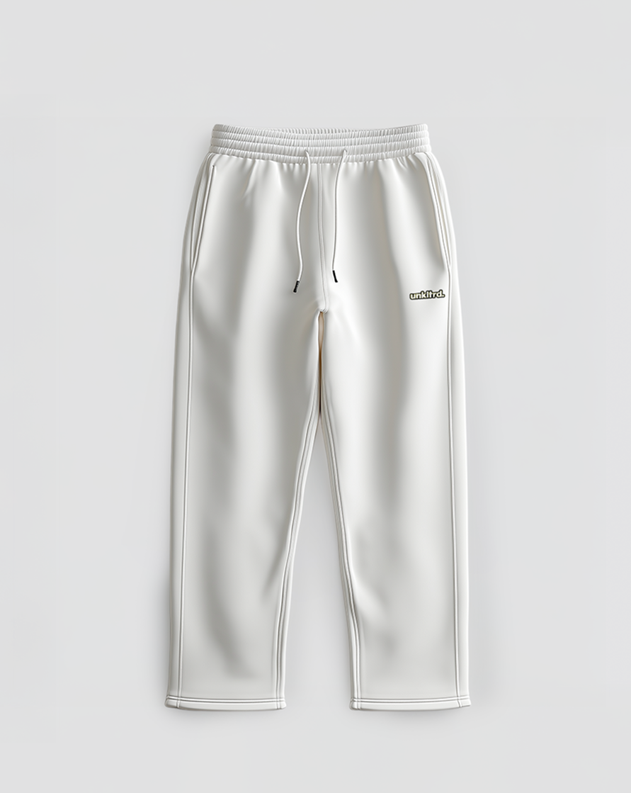 Unkltrd Sweats