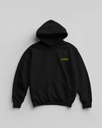 Unkltrd Hoodie