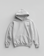 Unkltrd Hoodie