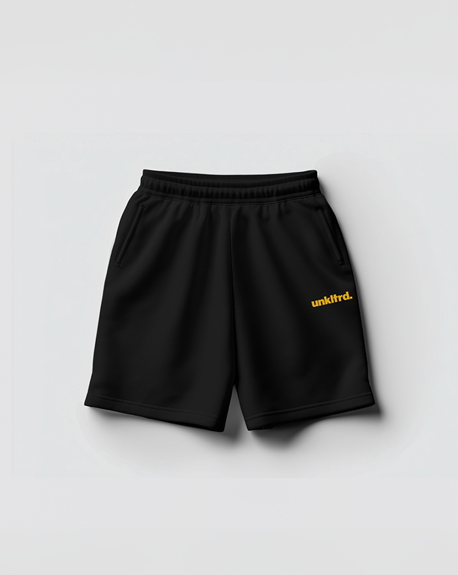 Unkltrd Short