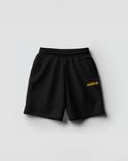 Unkltrd Short