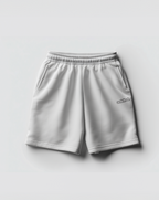 Unkltrd Short