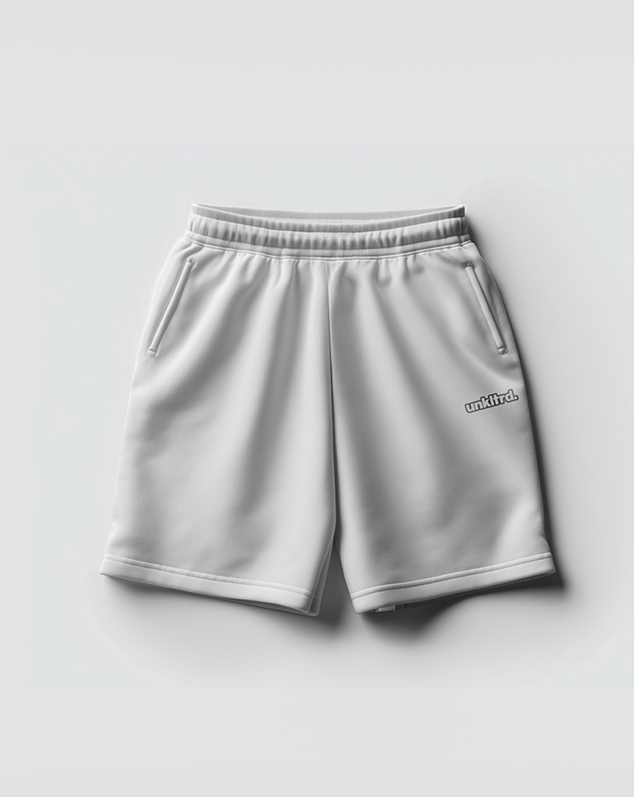 Unkltrd Short