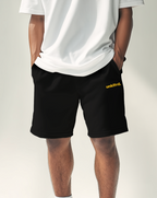 Unkltrd Short