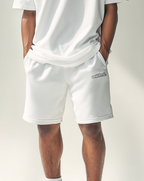 Unkltrd Short