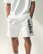 Unkltrd Short