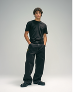 Unkltrd Black Jeans