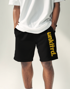 Unkltrd Short