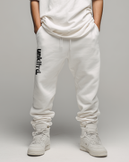 Unkltrd Sweats