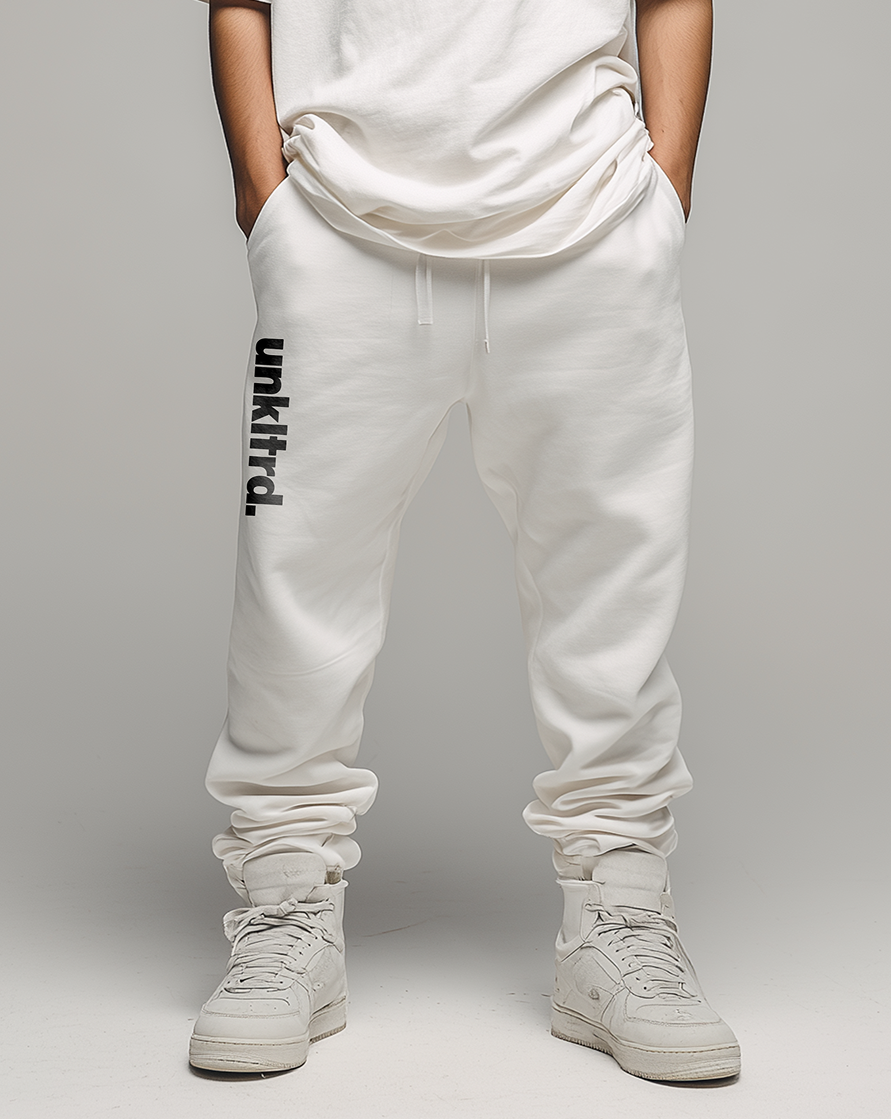 Unkltrd Sweats