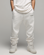 Unkltrd Sweats