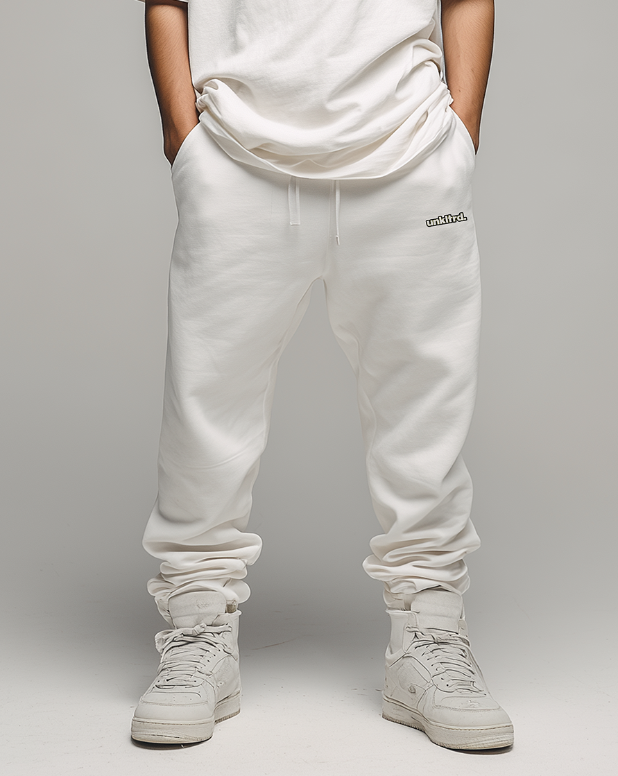 Unkltrd Sweats