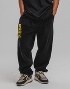Unkltrd Sweats