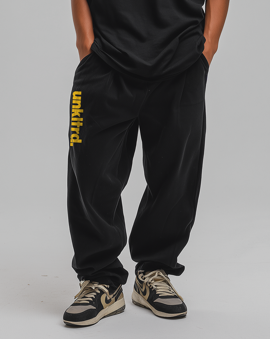 Unkltrd Sweats