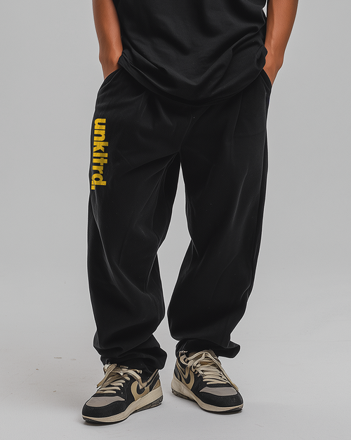 Unkltrd Sweats