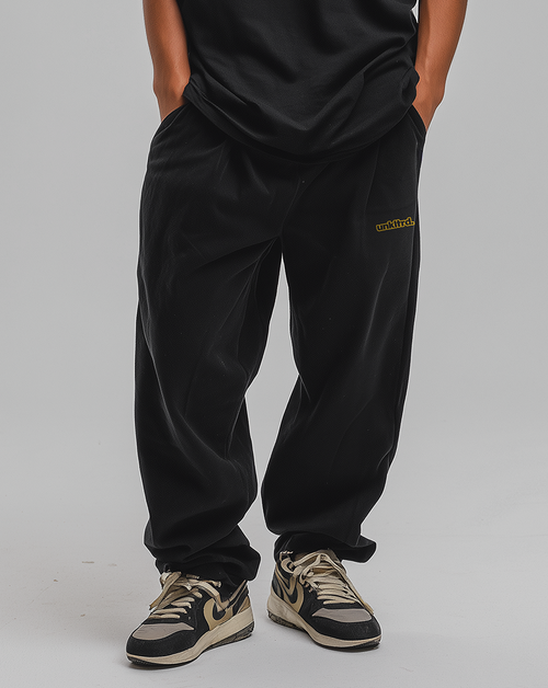 Unkltrd Sweats