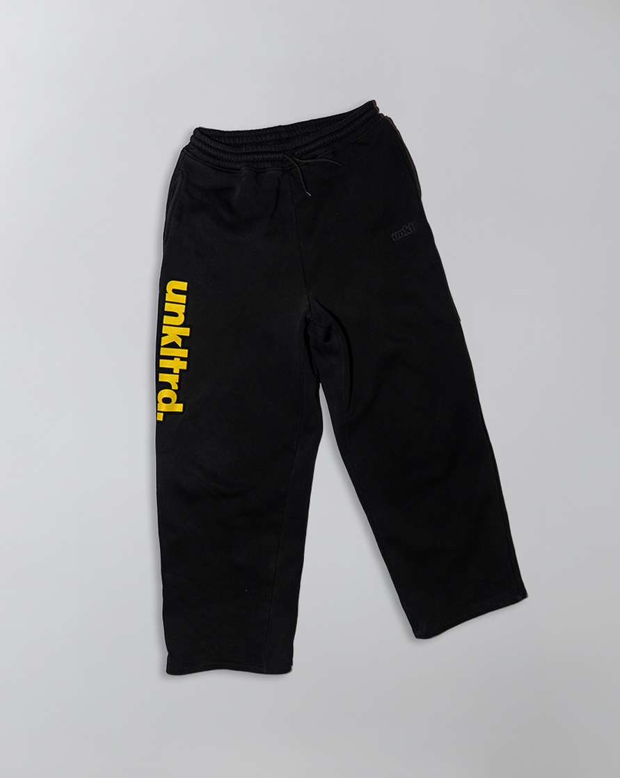 Unkltrd Sweats