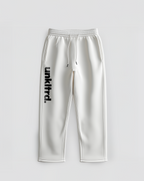 Unkltrd Sweats