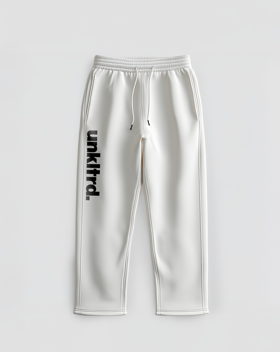 Unkltrd Sweats