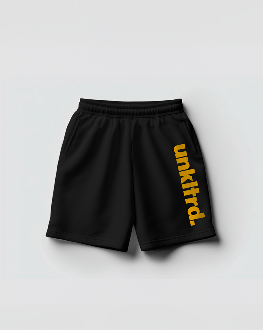 Unkltrd Short