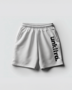 Unkltrd Short