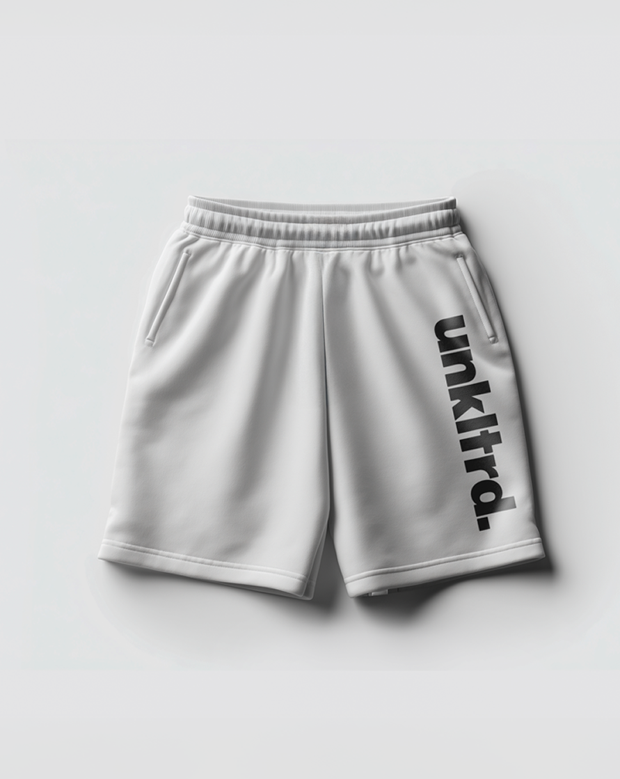 Unkltrd Short